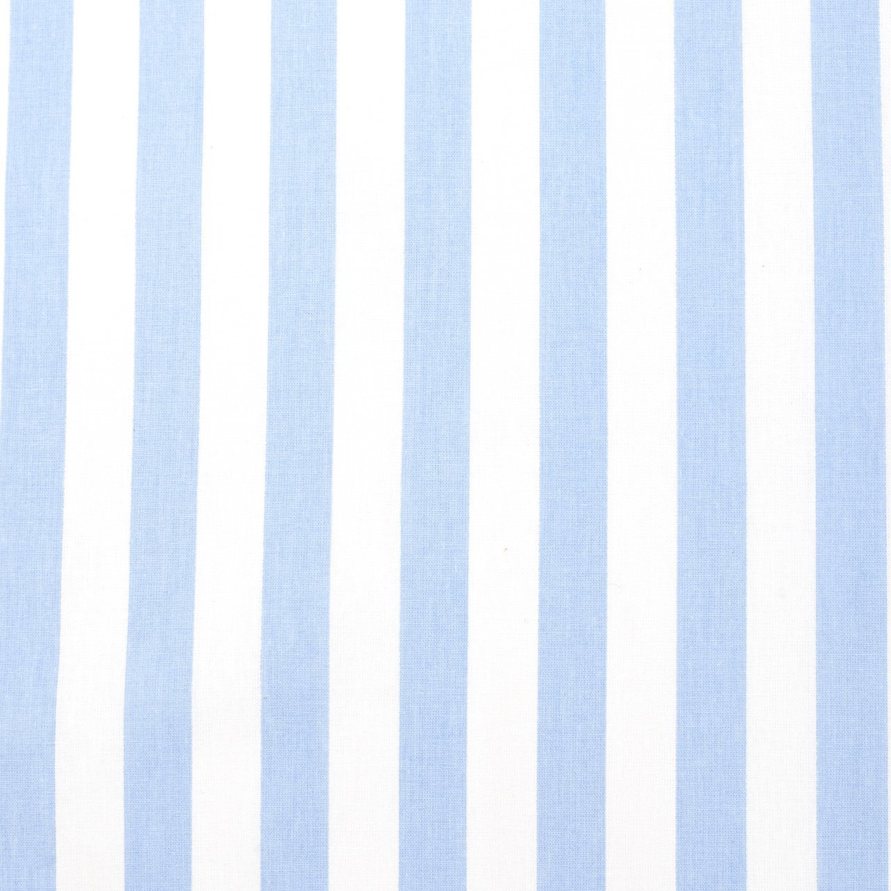 Blue Stripes Emzirme Önlüü Lally Things