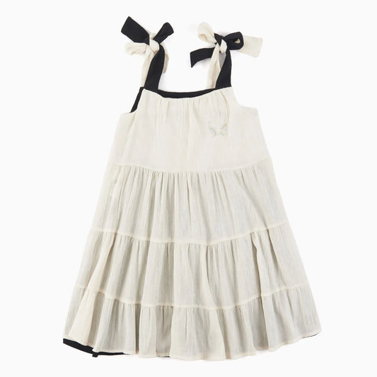 ColorBlock Lally Things