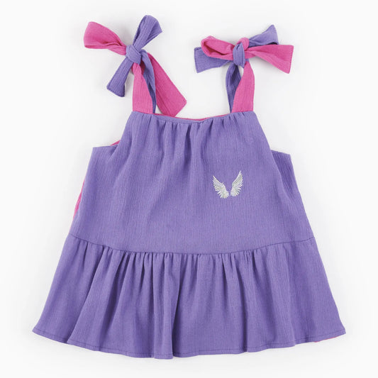 Lally Things ColorBlock Çift Tarafl Siyah&Ekru Beyaz Bluz Lally Things