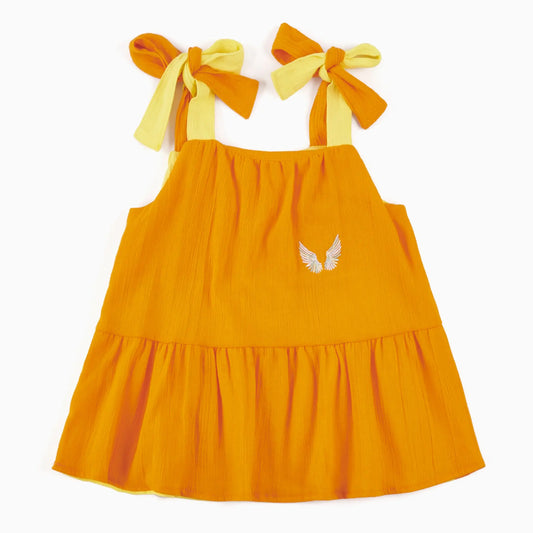 Lally Things ColorBlock Çift Tarafl Siyah&Ekru Beyaz Bluz Lally Things