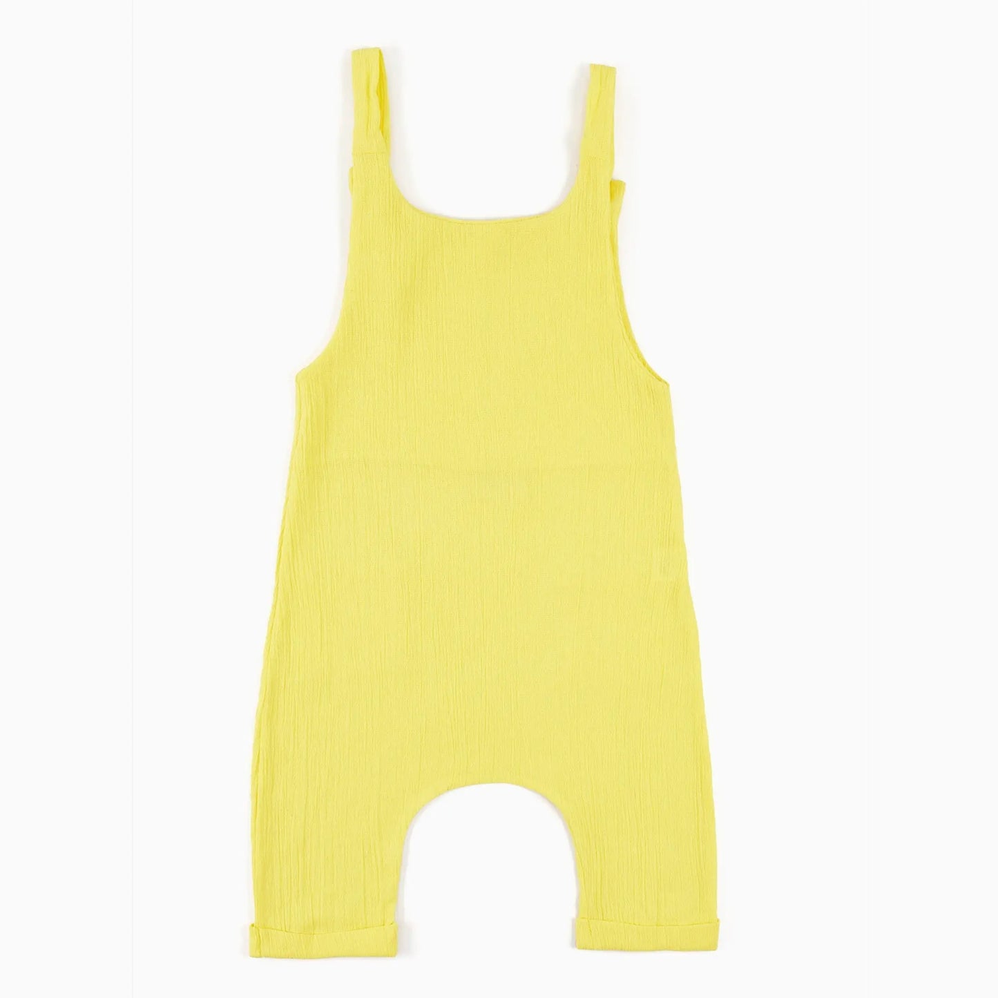 Unisex Tulum 9 ay-5 ya - Siyah Lally Things