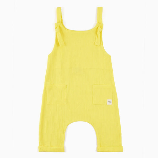 Unisex Tulum 9 ay-5 ya - Siyah Lally Things