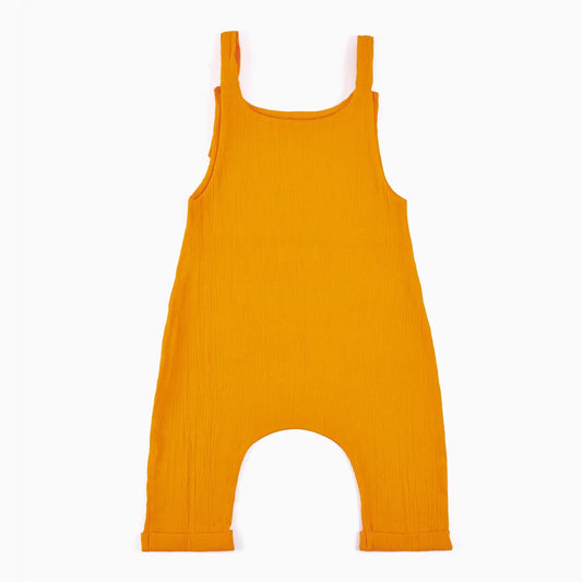 Unisex Tulum 9 ay-5 ya - Siyah Lally Things