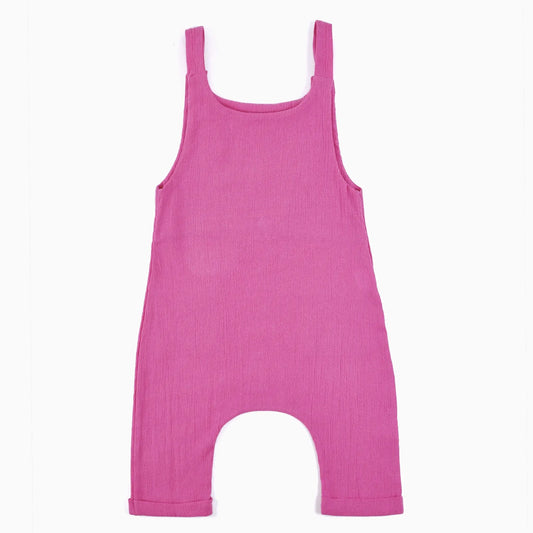 Unisex Tulum 9 ay-5 ya - Siyah Lally Things