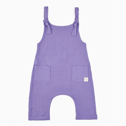 Unisex Tulum 9 ay-5 ya - Siyah Lally Things