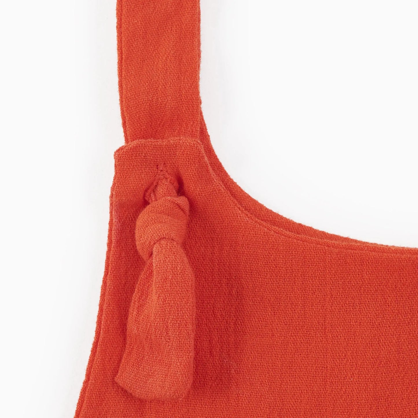 Unisex Tulum 9 ay-5 ya - Siyah Lally Things