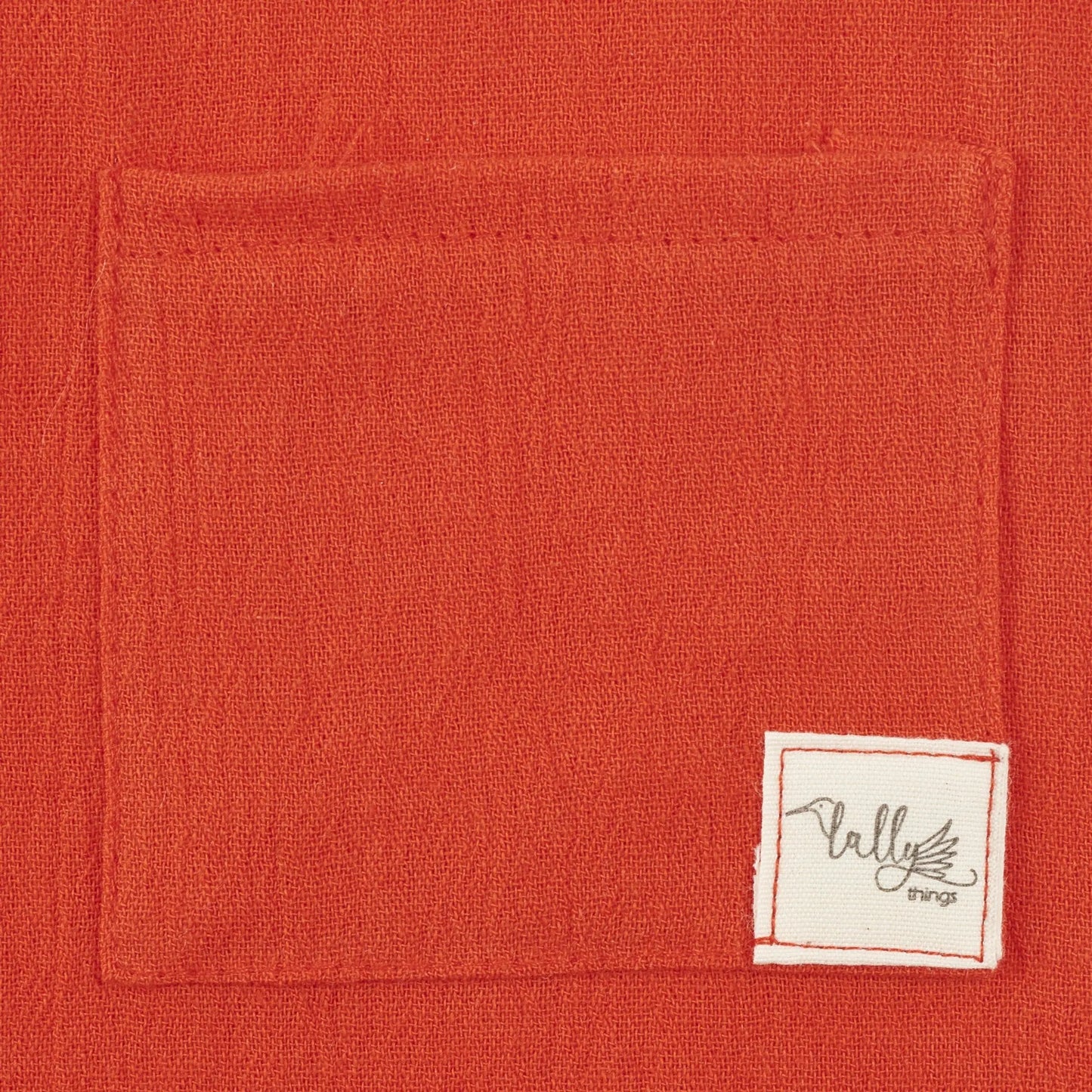 Unisex Tulum 9 ay-5 ya - Siyah Lally Things