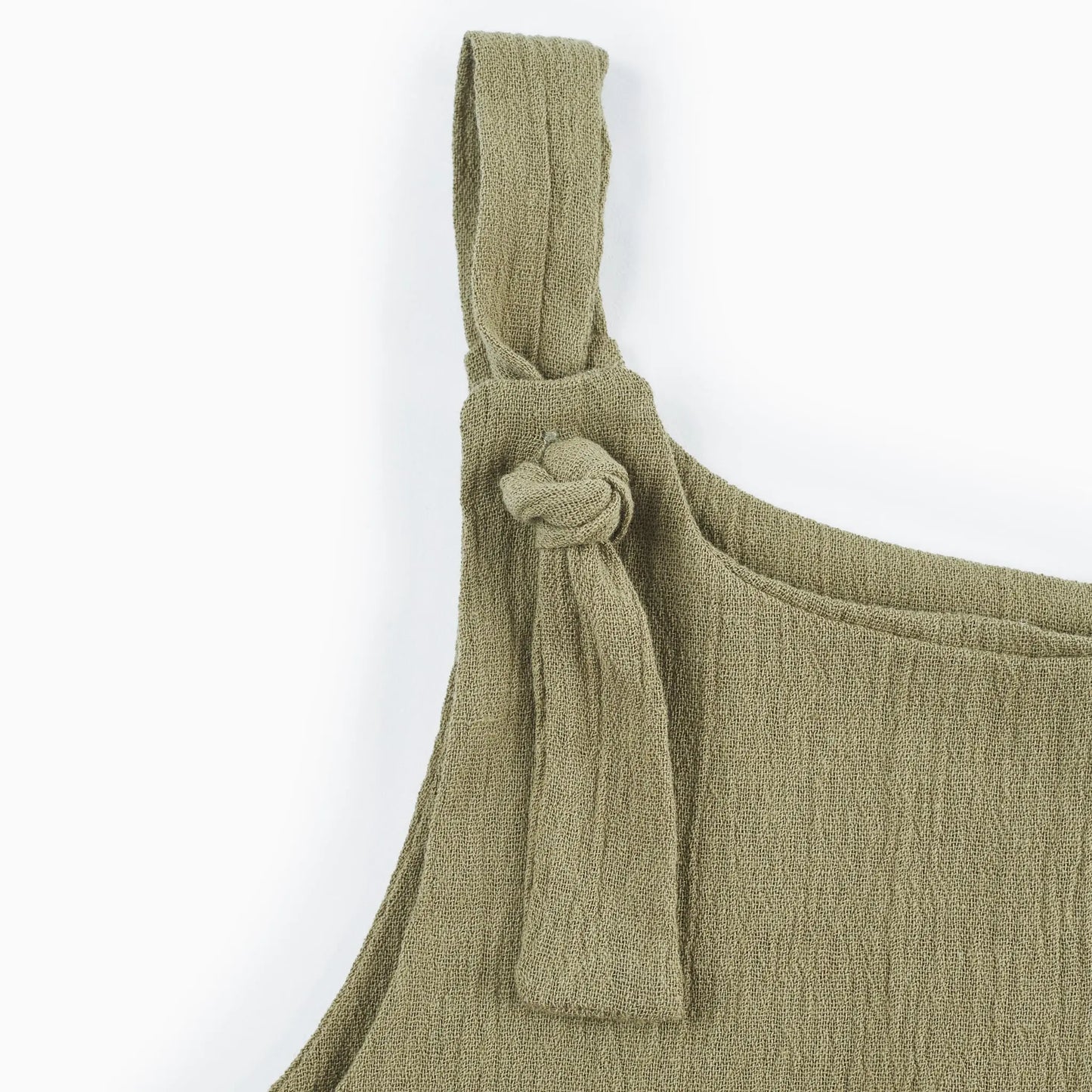 Unisex Tulum 9 ay-5 ya - Siyah Lally Things
