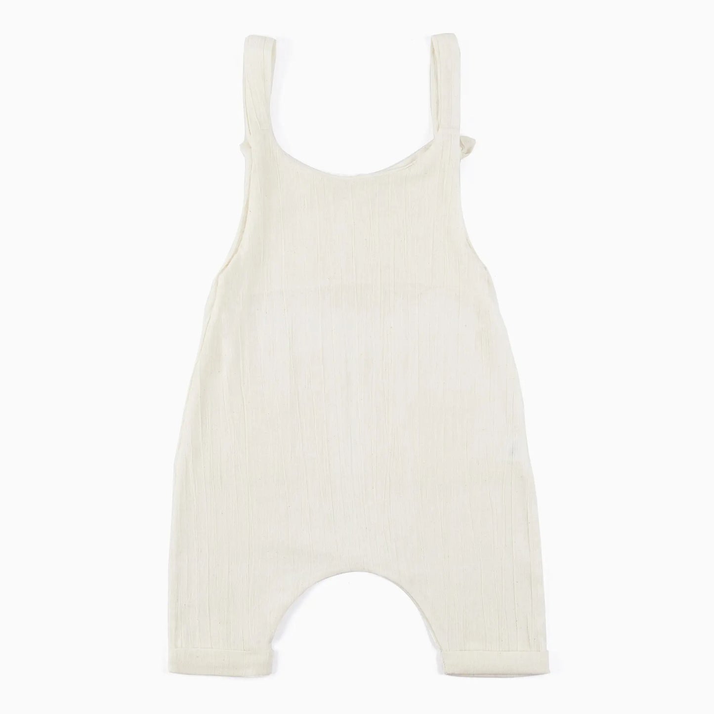 Unisex Tulum 9 ay-5 ya - Siyah Lally Things
