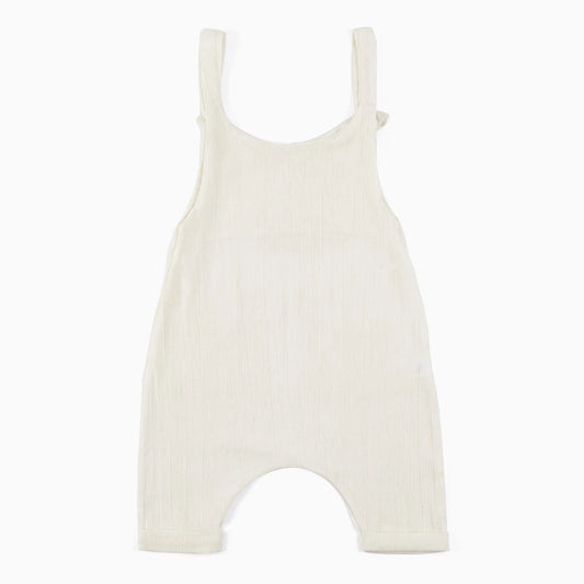 Unisex Tulum 9 ay-5 ya - Siyah Lally Things