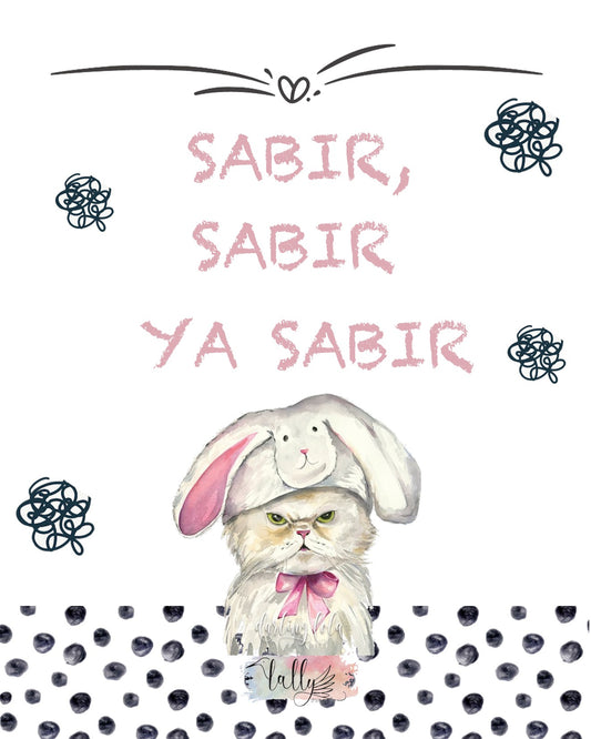 Yeni Anne Hatıra Kart Seti - 15 özel tasarım kart - Eğlenceli Notlarla Keyifli Fotoğraflar LallyThings