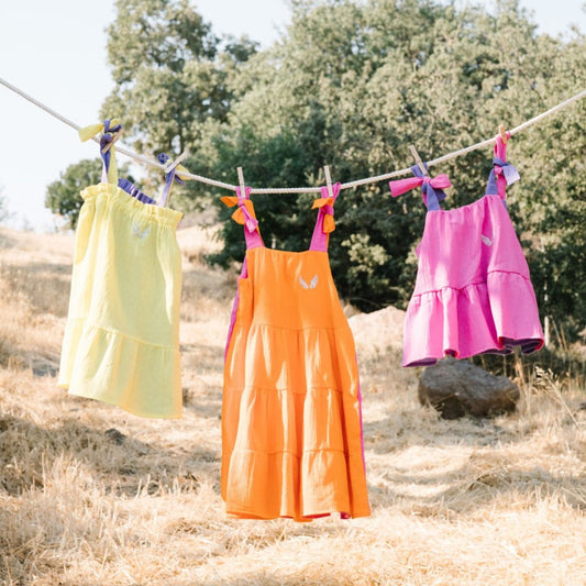 Yaz Geldi: Serin, Rahat ve Dayanıklı Seçimlerle Tanışın! ⋆🌊🌺🏖️🐚🎀☀️