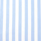 Blue Stripes Emzirme Önlüü Lally Things