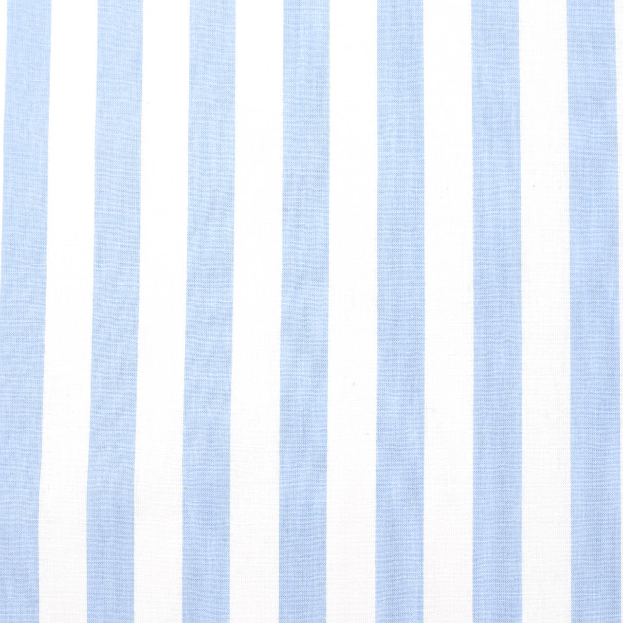 Blue Stripes Emzirme Önlüü Lally Things