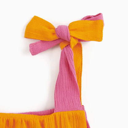 ColorBlock Lally Things
