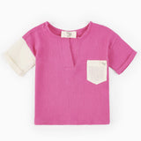 Pembe