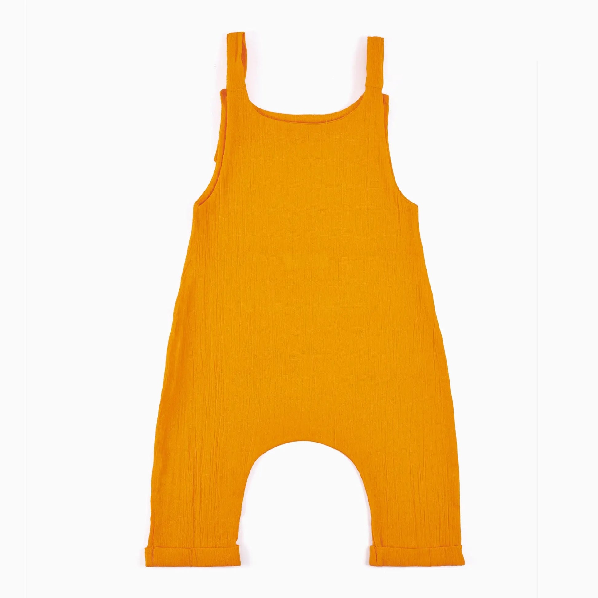 Unisex Tulum 9 ay-5 ya - Siyah Lally Things