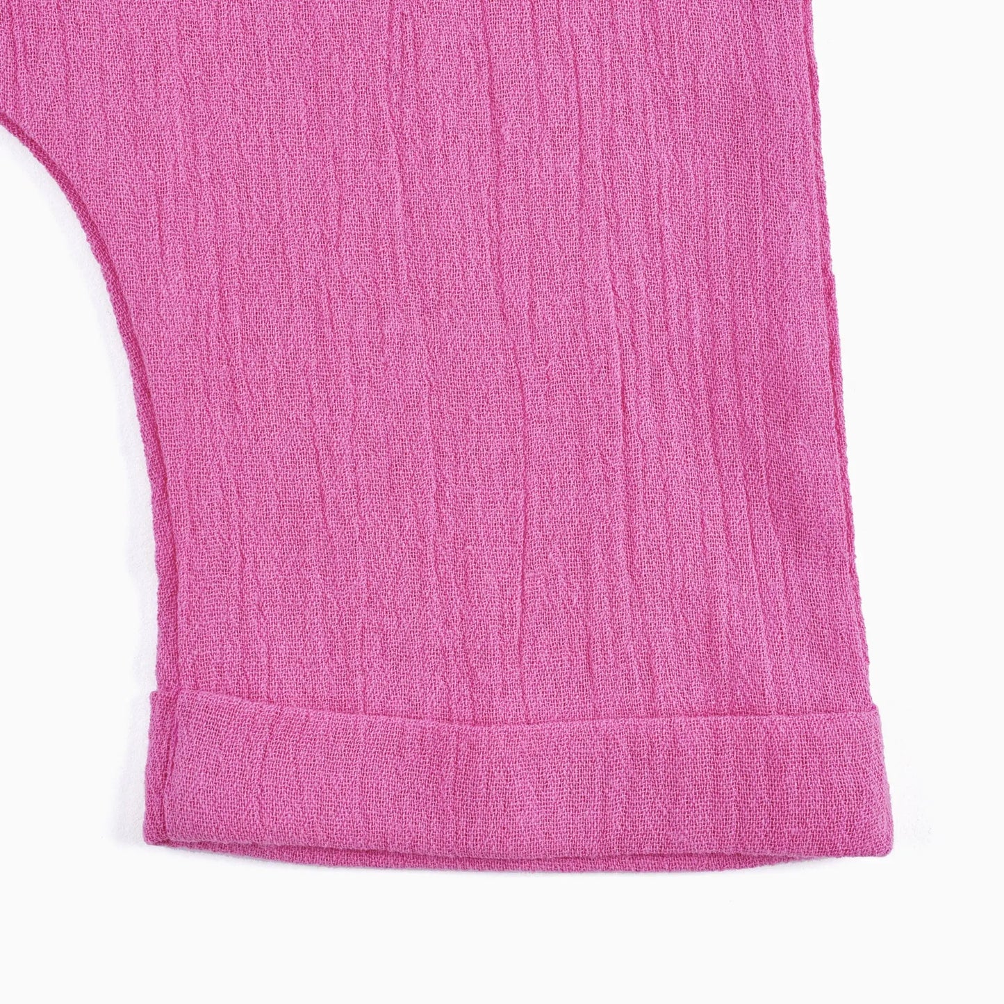 Unisex Tulum 9 ay-5 ya - Siyah Lally Things
