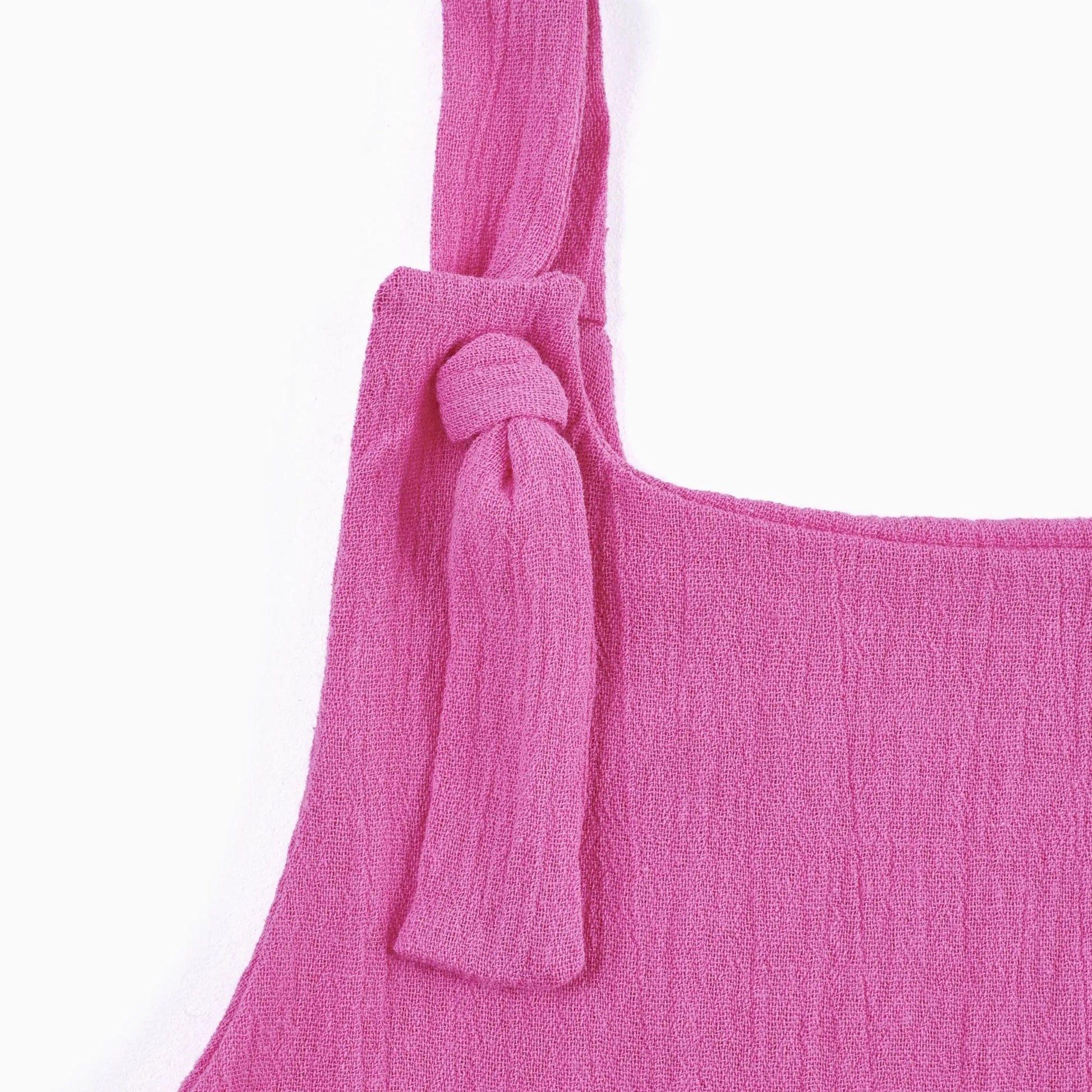 Unisex Tulum 9 ay-5 ya - Siyah Lally Things