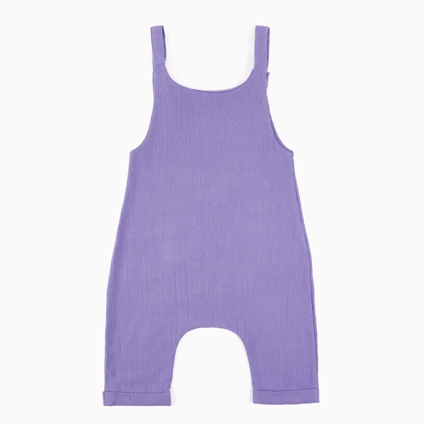 Unisex Tulum 9 ay-5 ya - Siyah Lally Things