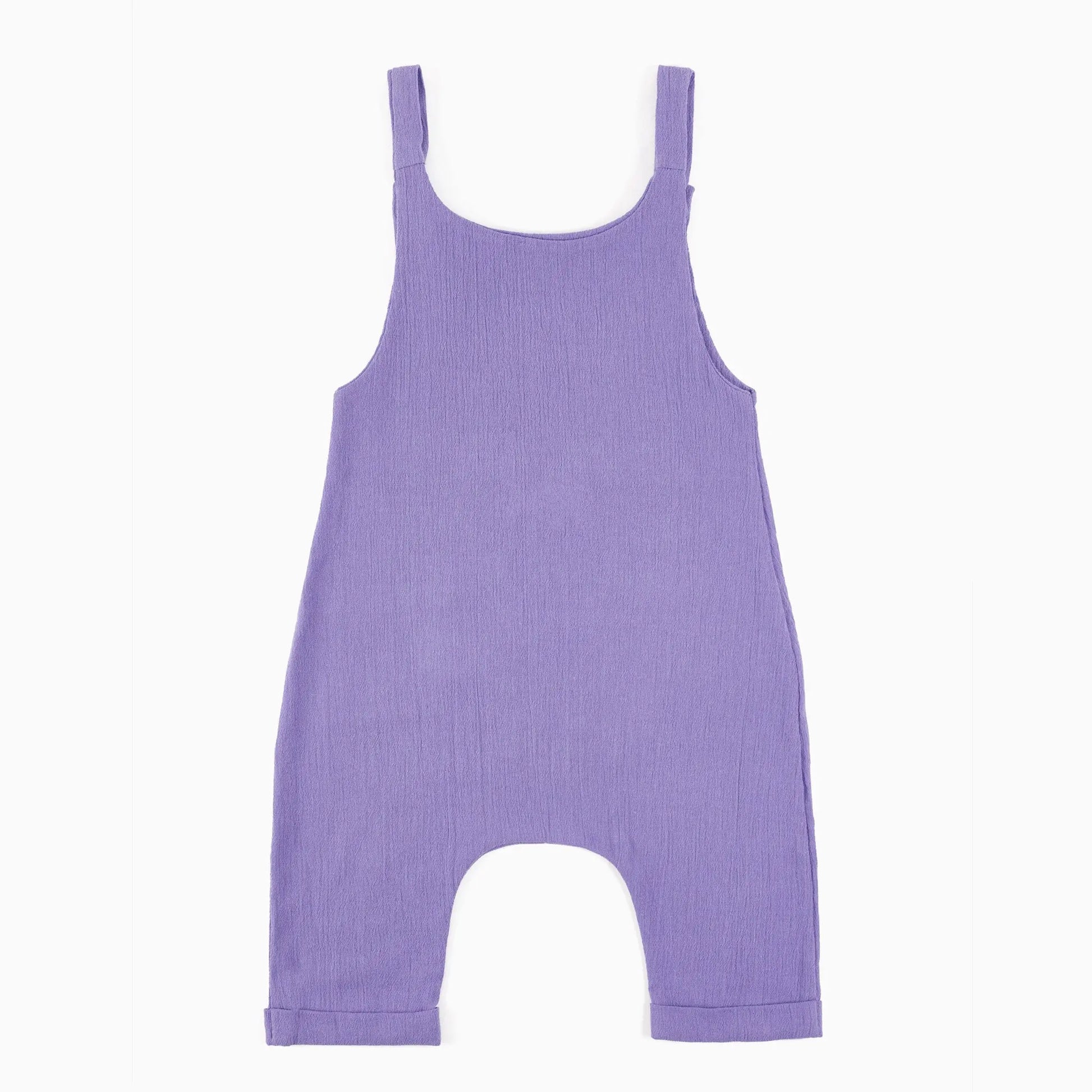 Unisex Tulum 9 ay-5 ya - Siyah Lally Things