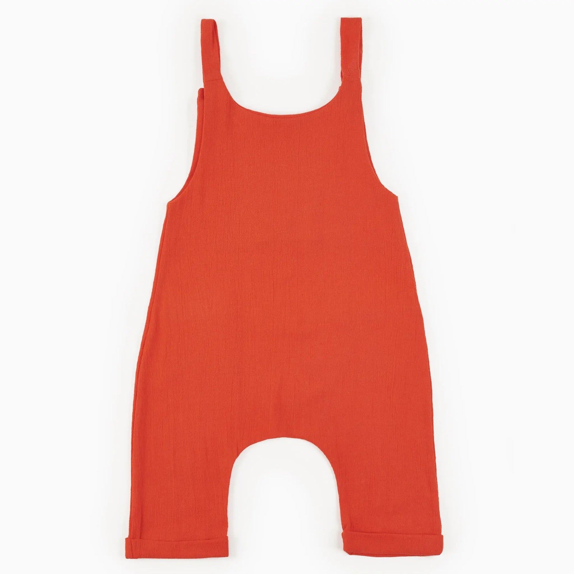 Unisex Tulum 9 ay-5 ya - Siyah Lally Things