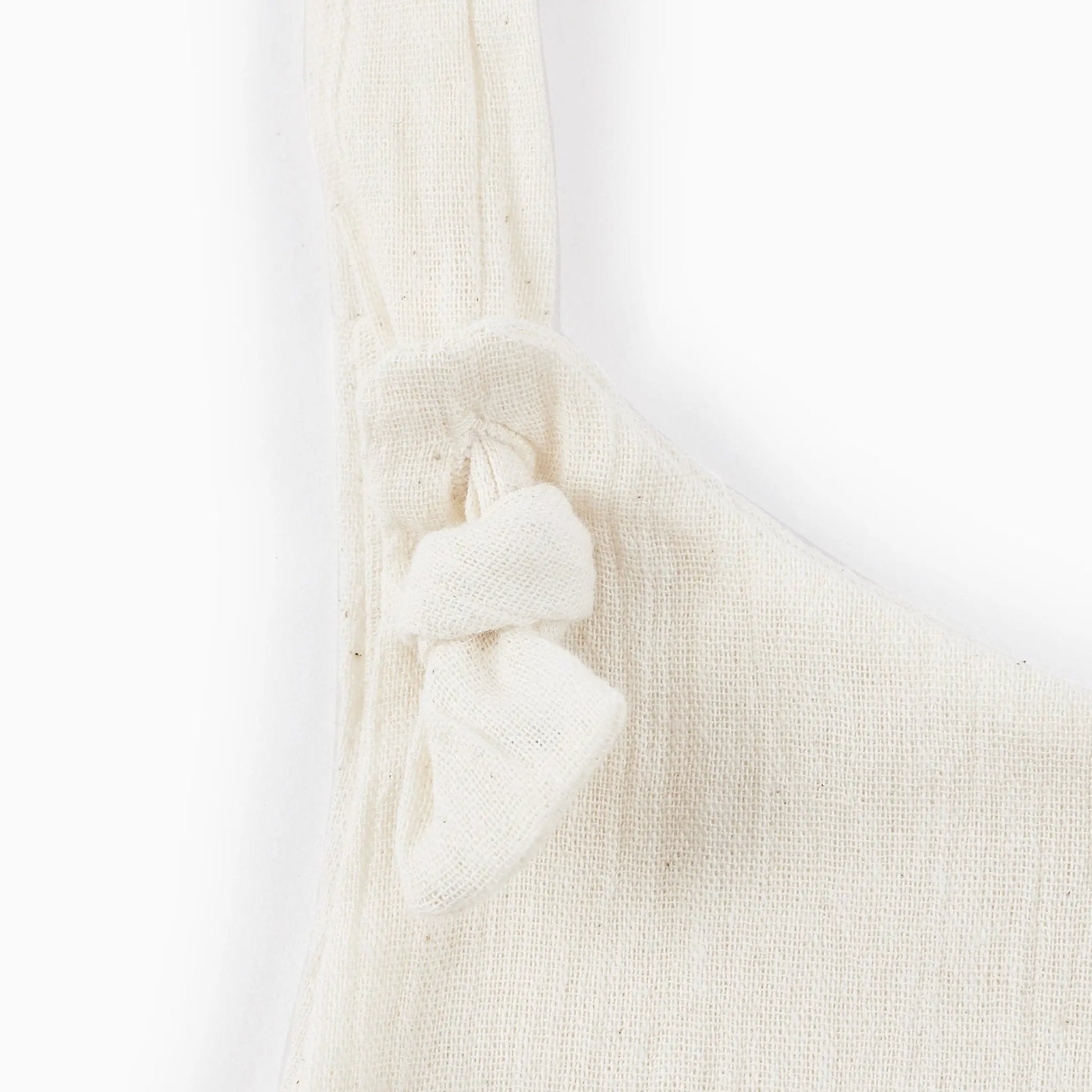 Unisex Tulum 9 ay-5 ya - Siyah Lally Things