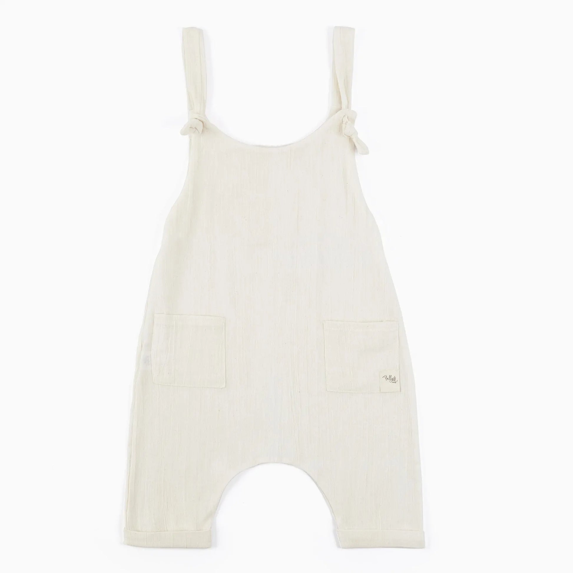 Unisex Tulum 9 ay-5 ya - Siyah Lally Things