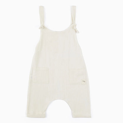 Unisex Tulum 9 ay-5 ya - Siyah Lally Things