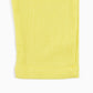 Unisex ile Bezi Harem Pantolon Lally Things