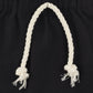 Unisex ile Bezi Harem Pantolon Lally Things